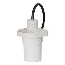 SIEMENS 7ML11002AA20