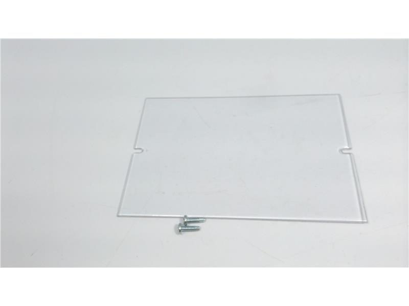 SCHNEIDER ELECTRIC 9080LB41