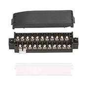 AUTOMATION DIRECT D0-ACC-1