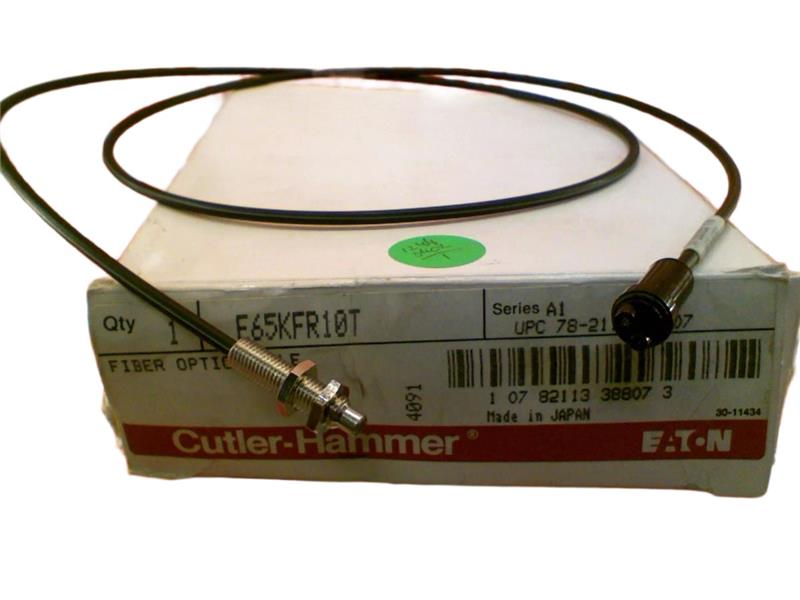 EATON CORPORATION E65-KFR10T