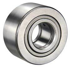 SCHAEFFLER GROUP NUTR15X