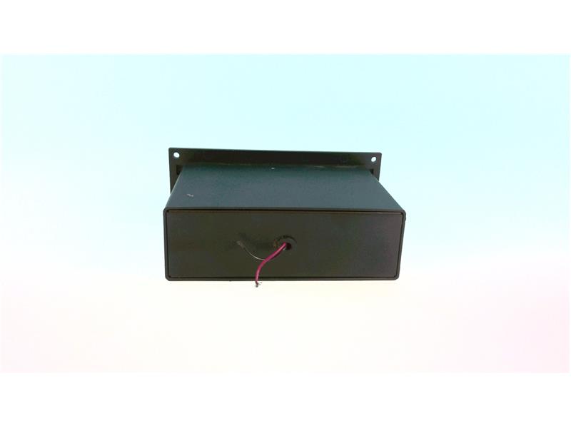 HAYDON KERK MOTION SOLUTIONS 44120-2