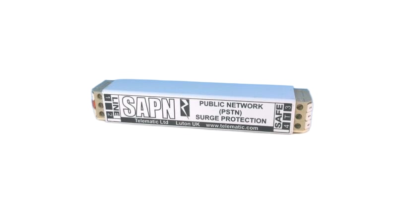 SAPN by EATON CORPORATION