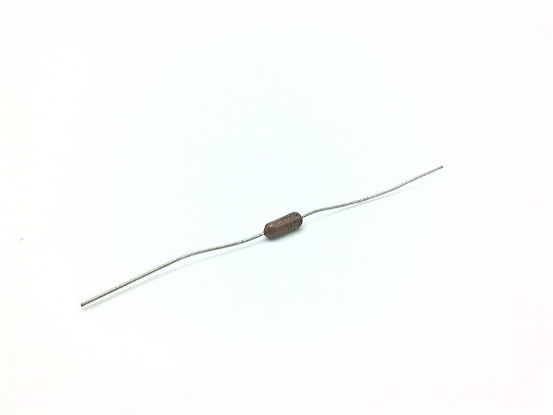 ASEA BROWN BOVERI 63803-13DN