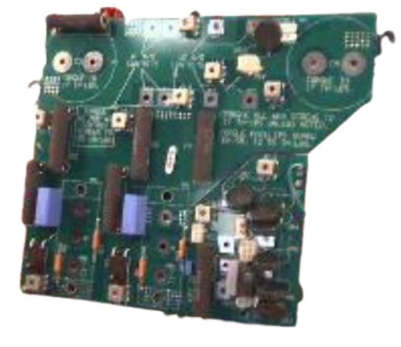 MILLER ELECTRIC 208176