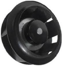 MECHATRONICS MSI1769H24B1+7 BBR