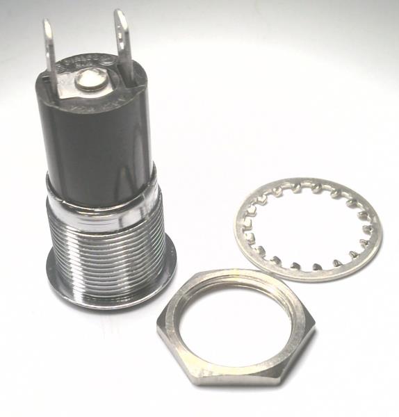 95-0463-09-311 by DIALIGHT