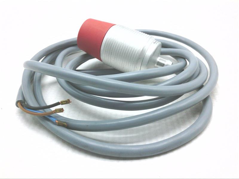 HONEYWELL 922AB4W-B9N-L
