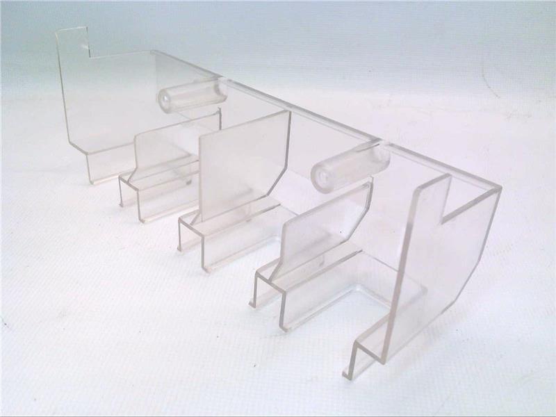 3KX71312AB00 by SIEMENS