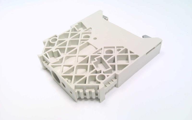 ALLEN BRADLEY 1492-EAHJ35