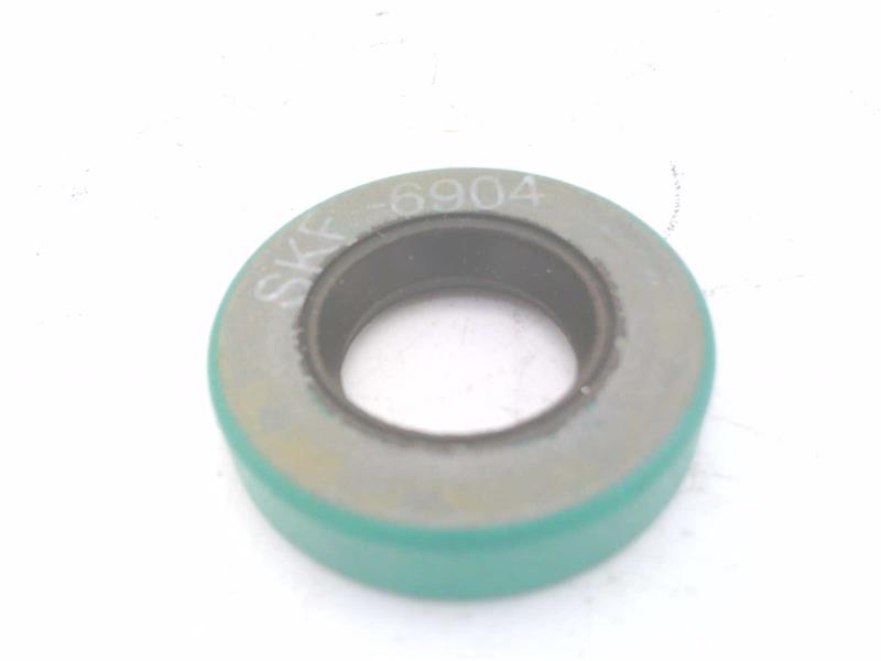 SKF 6904