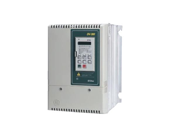 GENERAL ELECTRIC 6KDV3017Q4F10D4