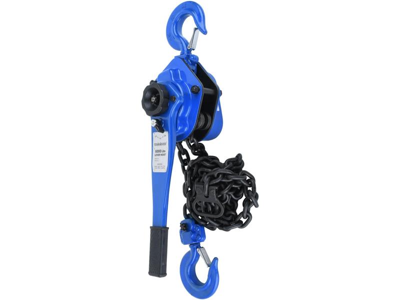 PRO-SOURCE PSHSH-3CK-10