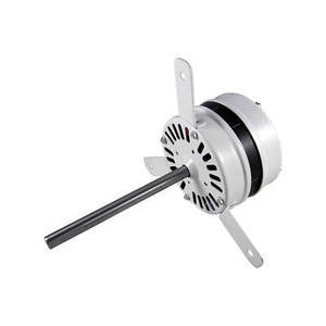 MCMILLAN ELECTRIC D0816B3884