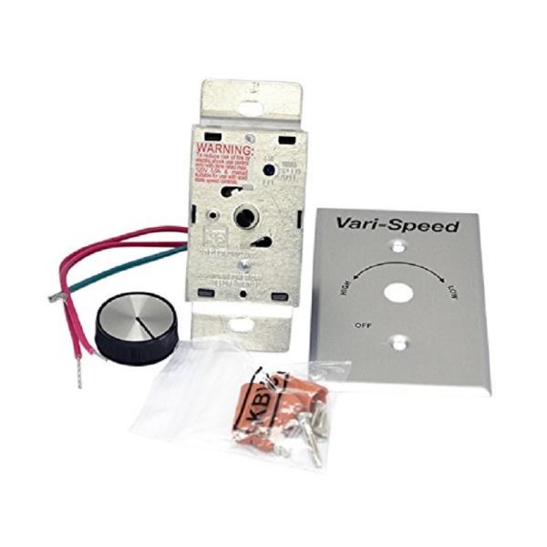 KB ELECTRONICS KBWC-26K