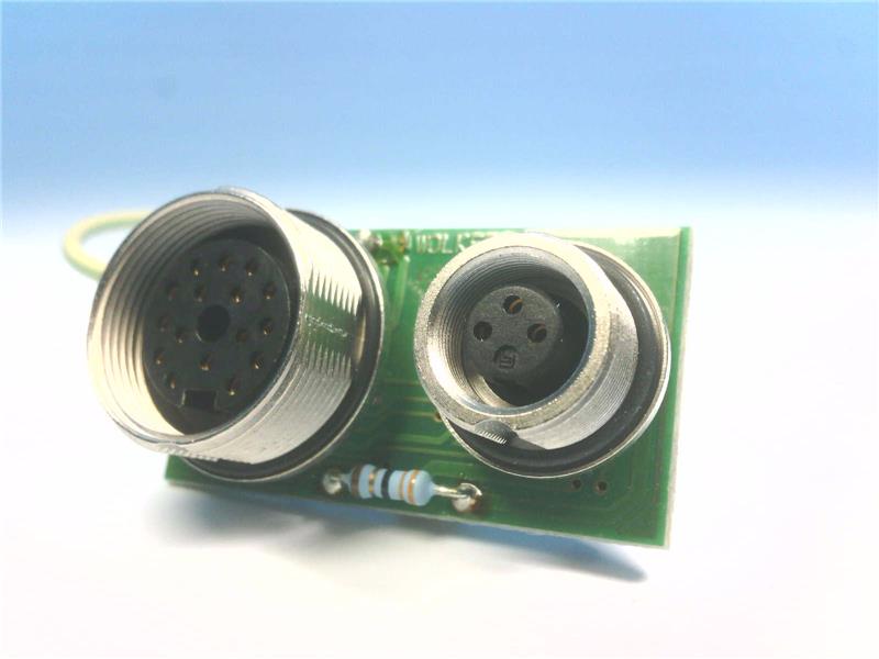 WLK620309 by VIDEOJET