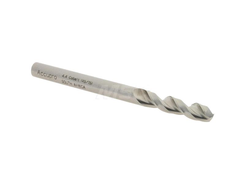 ACCUPRO 1640440-AC