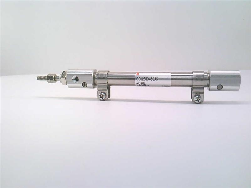 SMC CDJ2B10-60AR-C76L