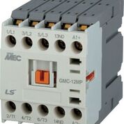 LS ELECTRIC GMC12MP-01-120