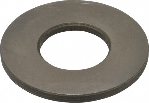 ALTRA INDUSTRIAL MOTION 18860