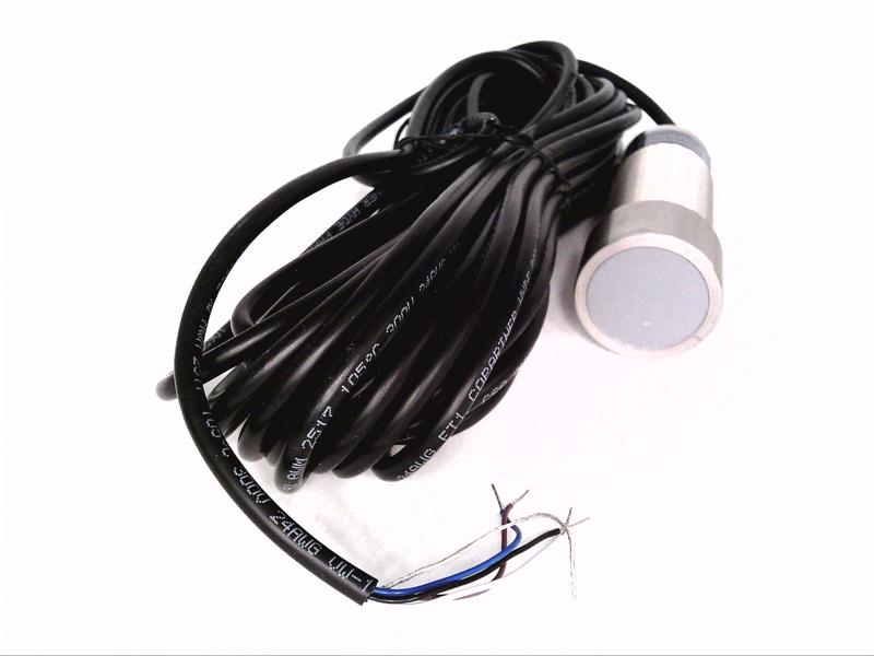 TELEMECANIQUE SENSORS SM902A426000S30