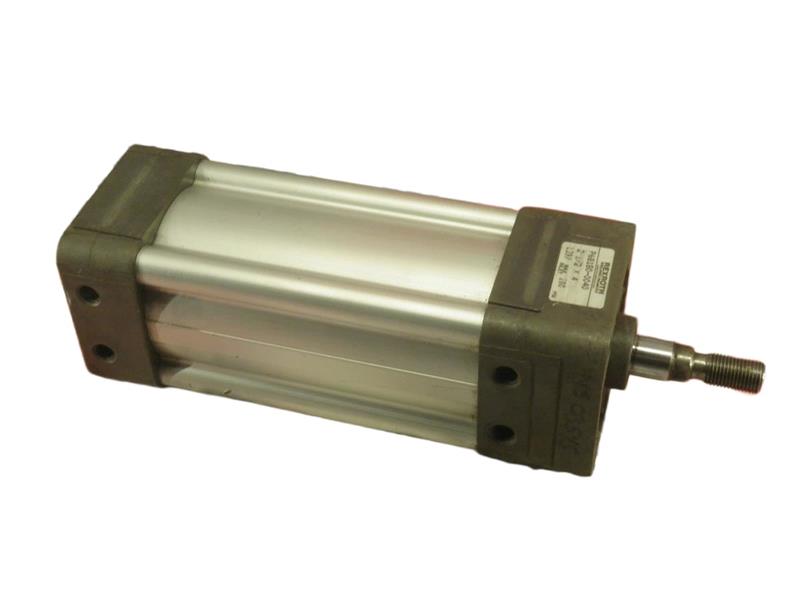 BOSCH P68180-0040