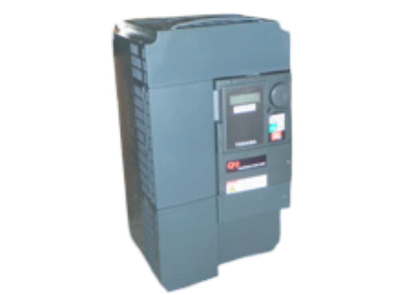 TOSHIBA VT130Q9U-4330