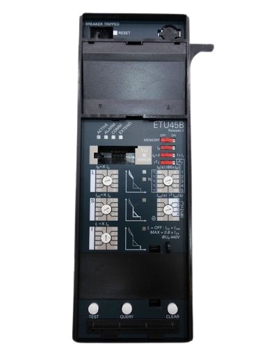 SIEMENS 3WL9314-5AA00-0AA2