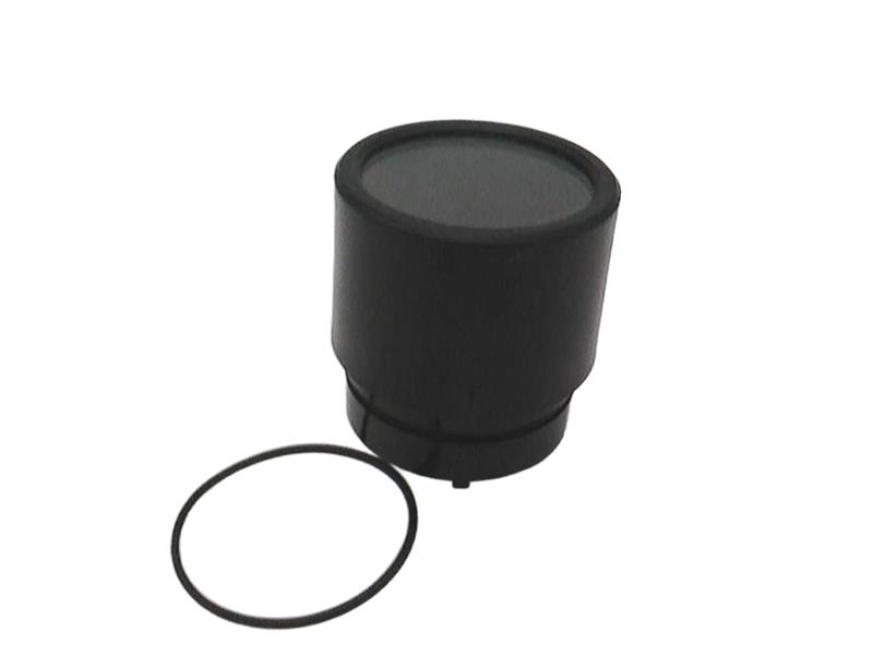 COGNEX 800-5842-1R