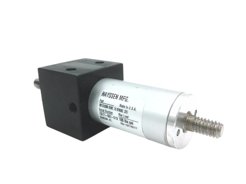 WATLOW 10217A2806