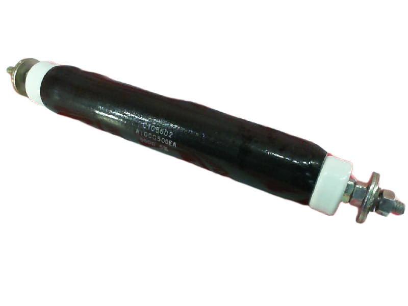 CTG A100G500EA