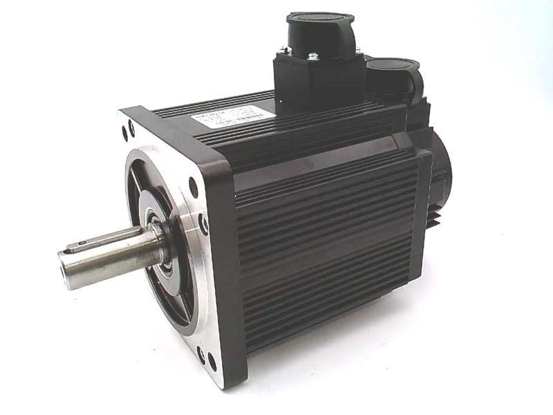 BEIJING KND CNC TECHNIQUE 130ST-M07725