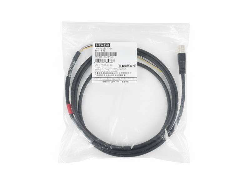 SIEMENS 6GT2891-4EH20