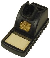 DOVER CORPORATION MFR-WSDSU