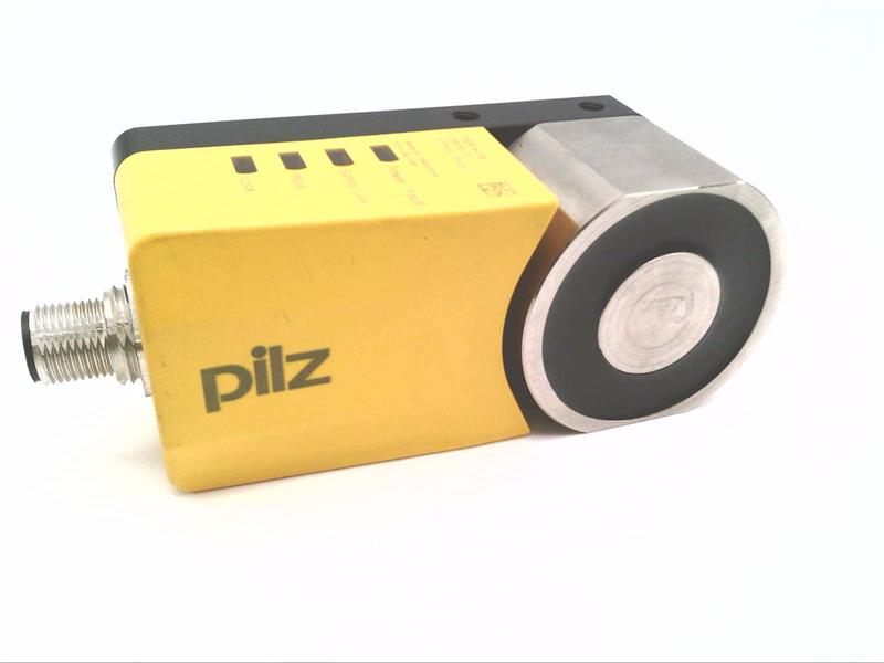 PILZ PSEN SL-0.5P 1.1 1SWITCH