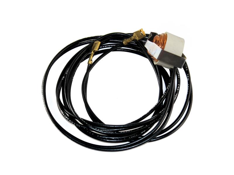 UNITED TECHNOLOGIES HH18HA091