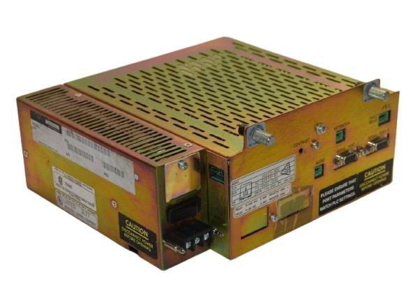 SCHNEIDER ELECTRIC PA-0602-000