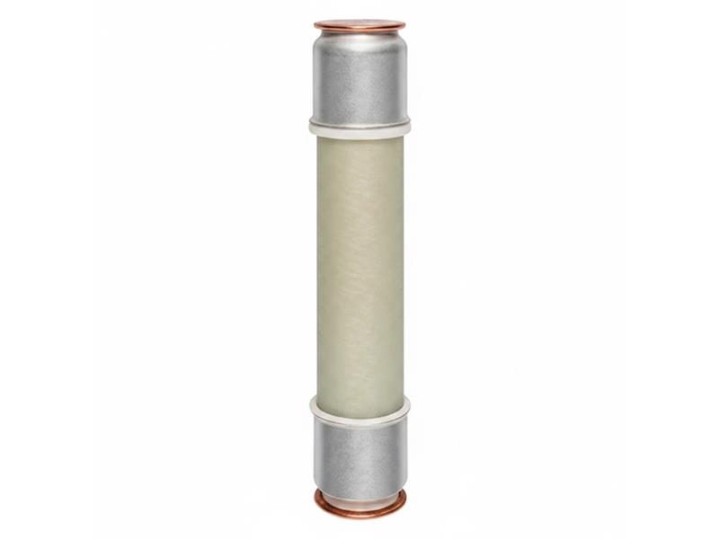 MERSEN 9F60CEB020