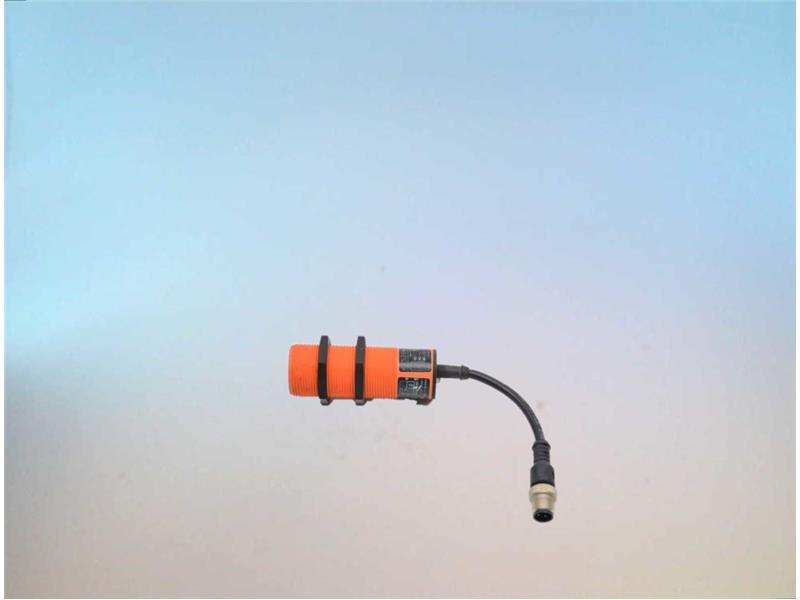 EFECTOR KI-3015-FPKG/NI/US