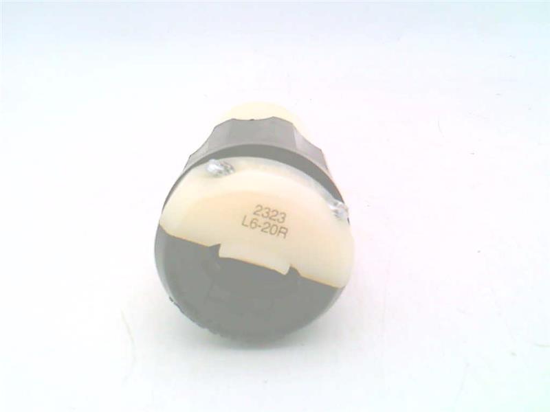 LEVITON 2323