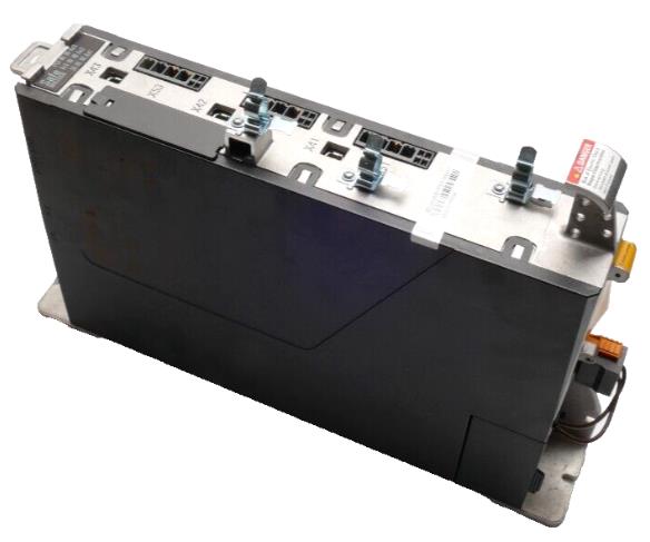 B&R 8EI2X2MWT10.0300-1