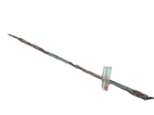 GRAFOPLAST 122X/30