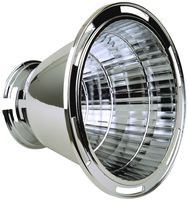 LEDIL CN12164_LENA-M