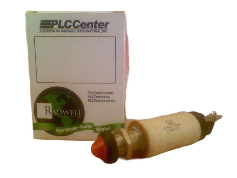 6105700G85-R3 by GENERAL ELECTRIC