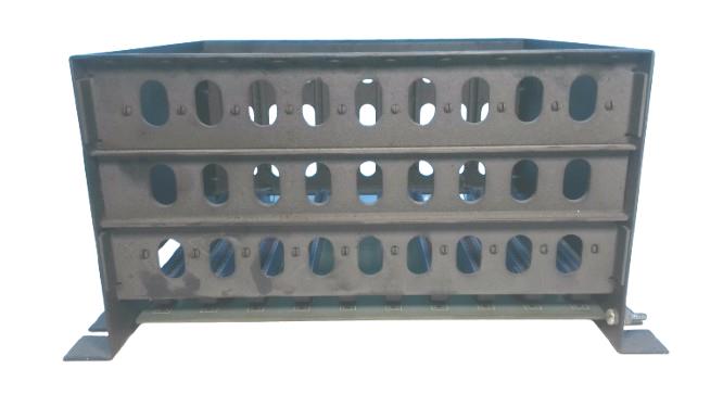 REGAL REXNORD 30987605