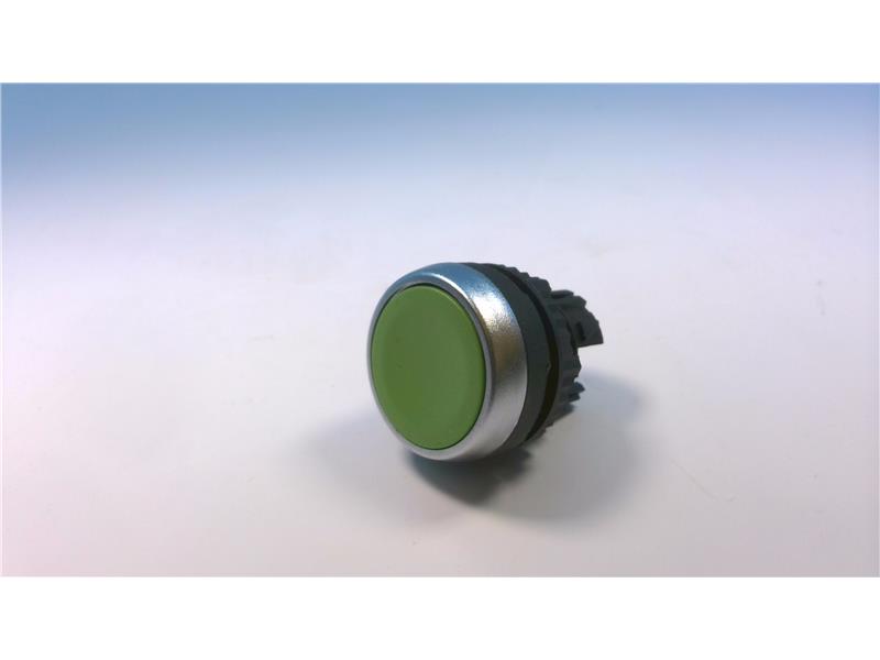 BACO CONTROLS L21AA02