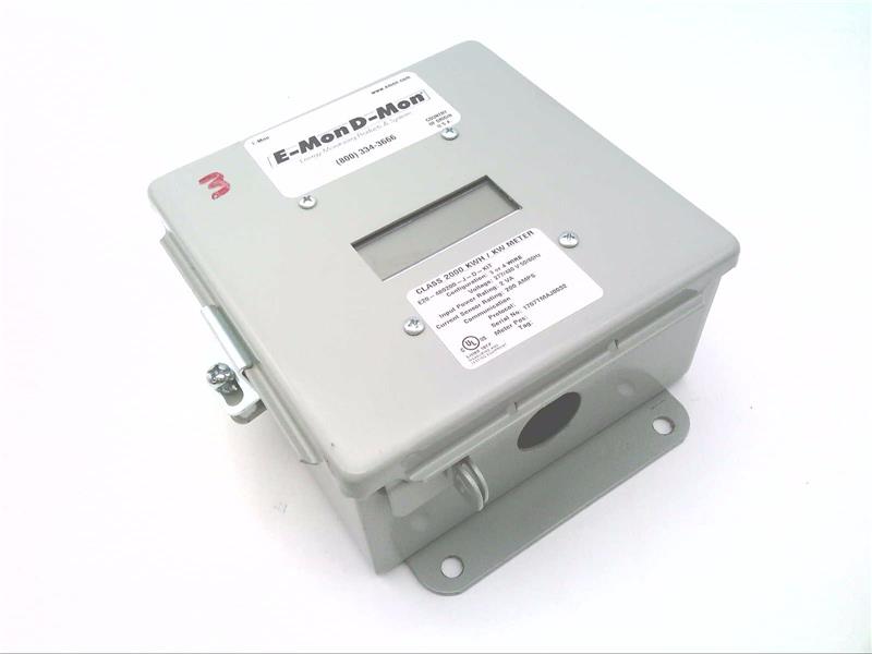 HONEYWELL E20-480200-J-D-KIT