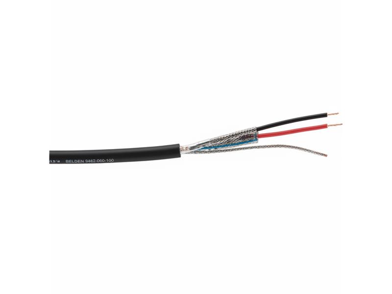 BELDEN 9462-060-100