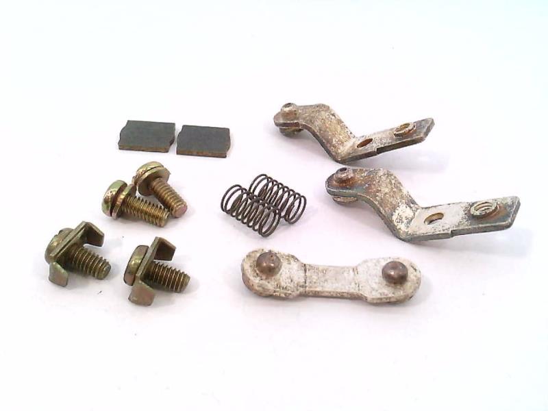 EATON CORPORATION AHP-300