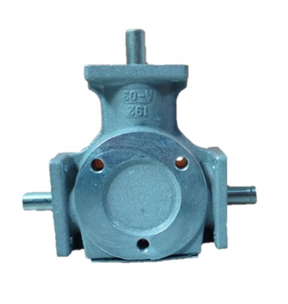 REGAL REXNORD 0220-05304